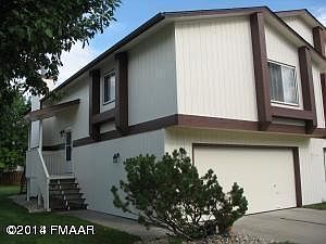 1st image of 2723 26th Street Cir S