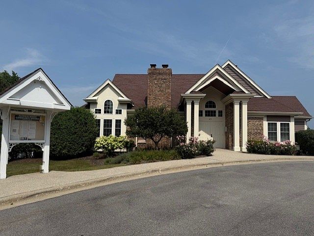 2nd image of 6273 Eagle Ridge Dr