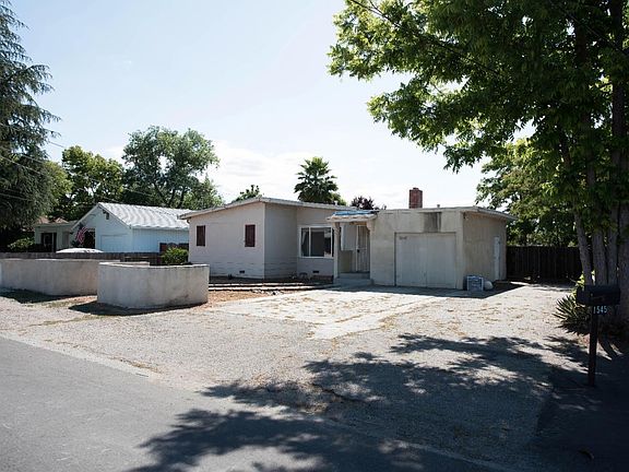 2nd image of 1545 Theresa Ave