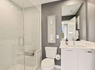 43922 Norman News Terr, Ashburn, VA 20147