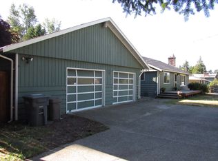 10710 66th Ave E, Puyallup, WA 98373