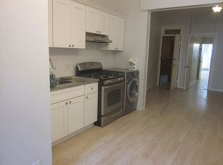 488 Grandview Ave #1J, Ridgewood, NY 11385