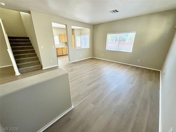2nd image of 725 Brown Breeches Ave