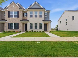 309 Lynwood Station Blvd, Mount Juliet, TN 37122