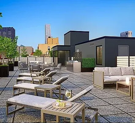 Rented by Serene Powers Real Estate LLC | media 25