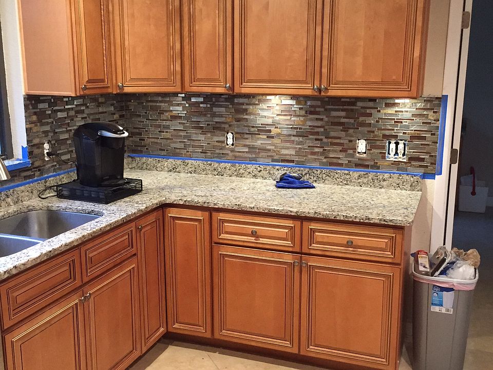 2nd image of 1321 Belcher Dr
