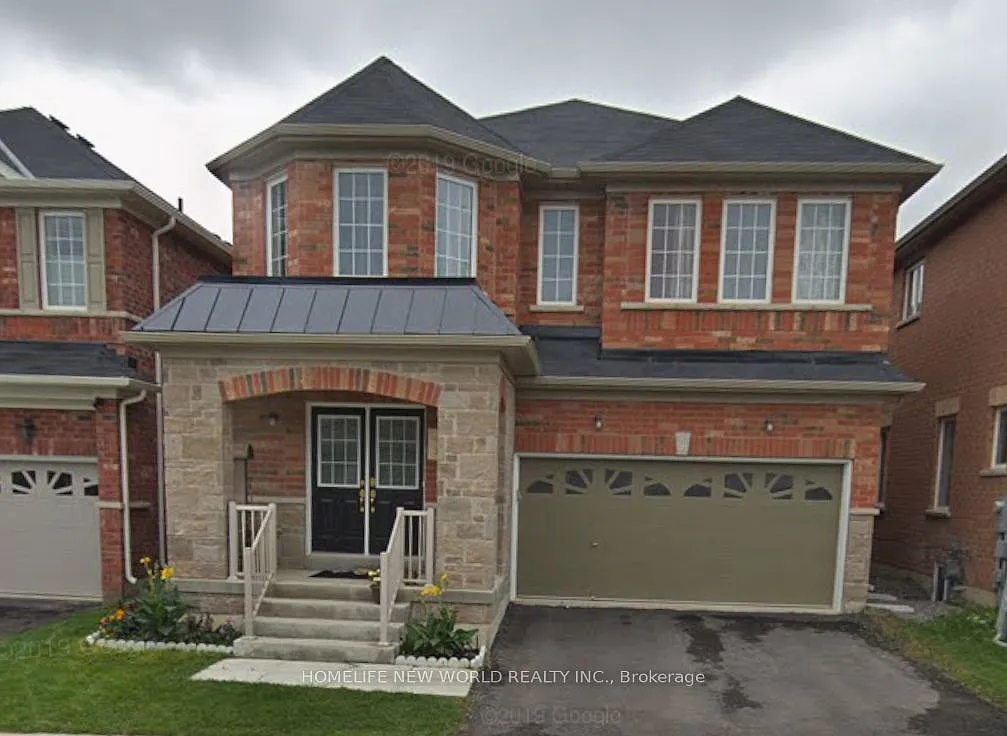 2 bed, $1,800 — Photo 1