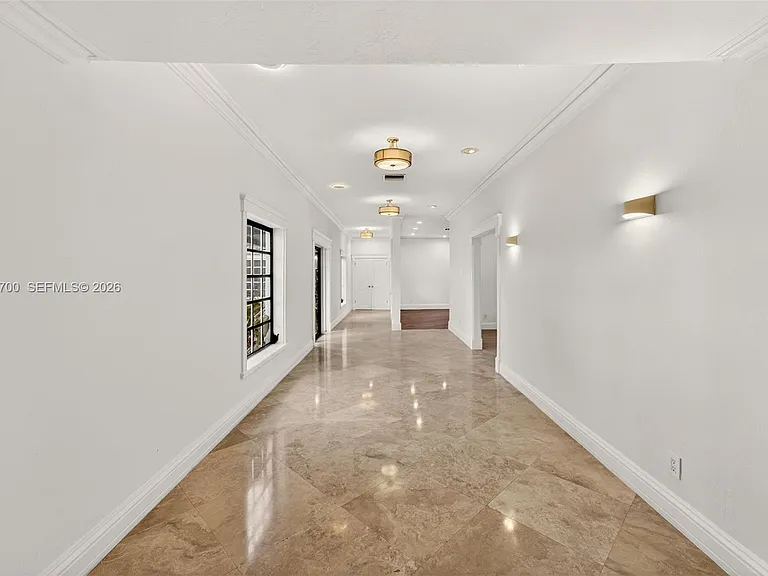 3000 SW 130th Ave — Photo 6
