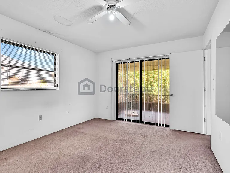 503 Bradenton Rd — Photo 22
