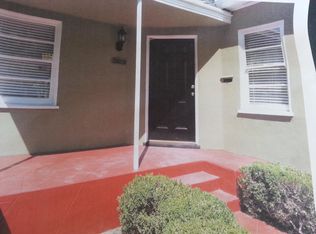 10025 Orange Ave, South Gate, CA 90280