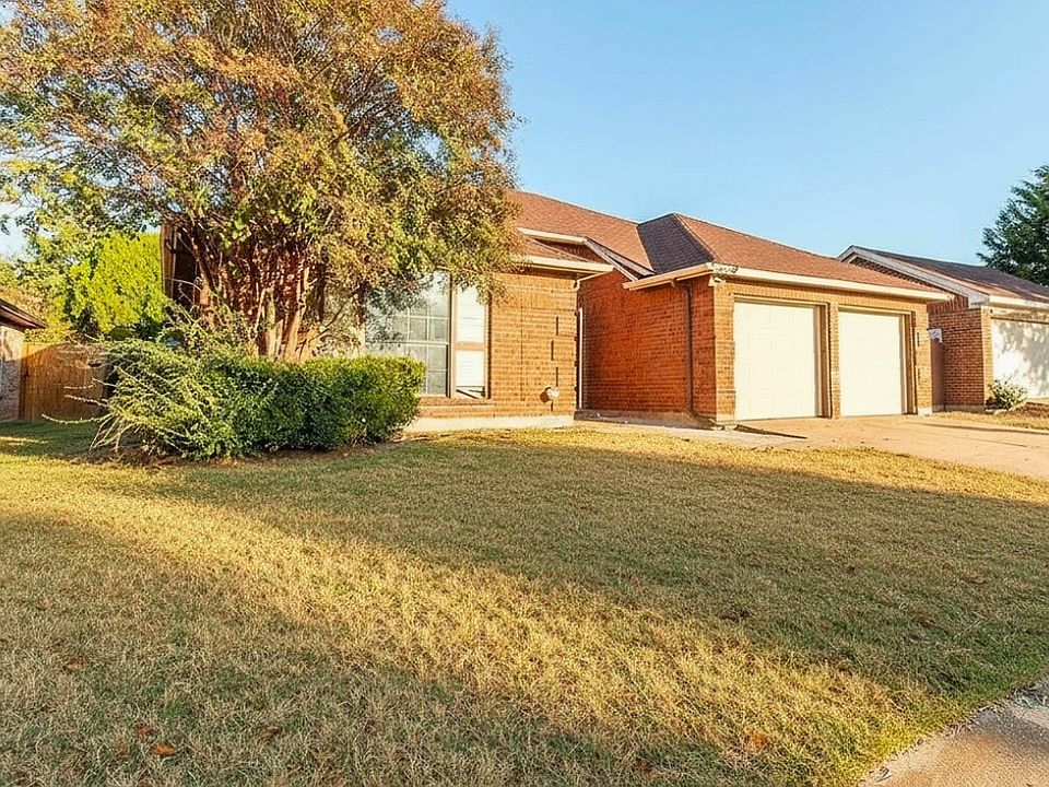 1st image of 6936 Cedar Knoll Dr