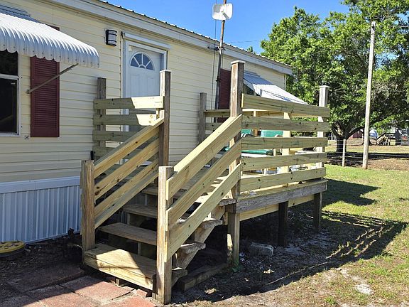 5th image of 1651 Coffey Road