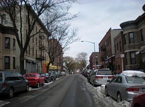 4th image of 462 62nd St