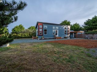 54663 Beach Loop Rd, Bandon, OR 97411