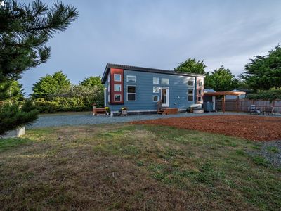 54663 Beach Loop Rd, Bandon, OR, 97411