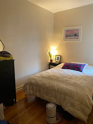 Rented by Landmark Realty & Management | media 6