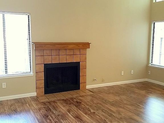 2nd image of 6235 Joaquin Murieta Ave APT D