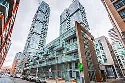 30 Nelson St #2301 Photo 1
