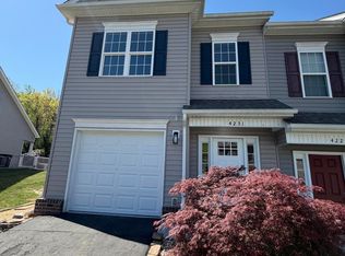 4231 Hannah Belle Way, Roanoke, VA 24018