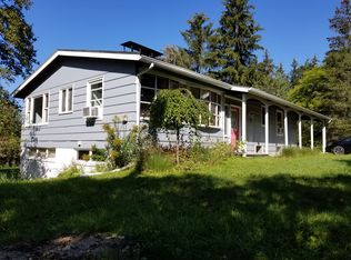 312 E Upland Rd, Ithaca, NY 14850