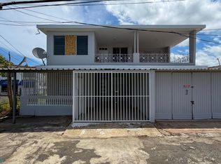 Km 3.2 Carr 107 #0, Aguadilla, PR 00603