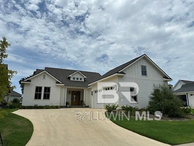 1st image of 234 Aster Cir