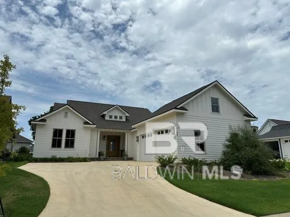 234 Aster Cir, Fairhope, AL 36532