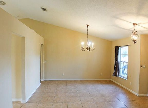 4th image of 2444 SW Monterrey Ln