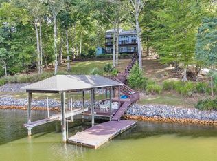 112 Brentwood Ln, Moneta, VA