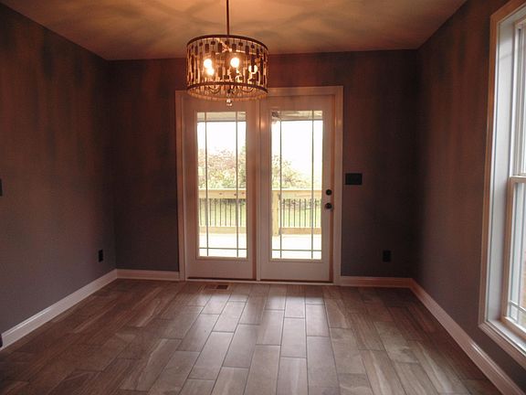 5th image of 25 Bell Chase Lot 25