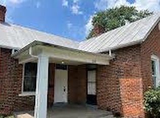 218 Hirn St, Chillicothe, OH