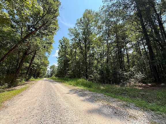 2nd image of Log Cabin Ln Lot Wp001