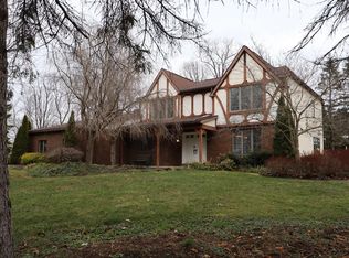 202 Jacob St, Sayre, PA 18840