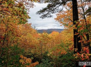 Tbd Highlands View Rd, Highlands, NC 28741