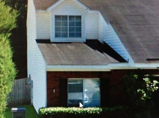3363 Argonaut Dr, Tallahassee, FL 32312