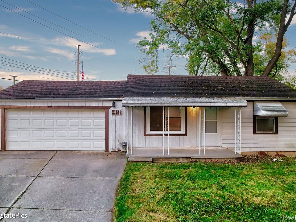 1st image of 21412 Purdue Ave