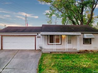 21412 Purdue Ave, Farmington Hills, MI 48336