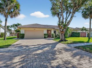 1966 SW 8th Ave, Boca Raton, FL 33486