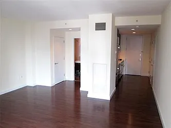 Rented by RELO REDAC INC.