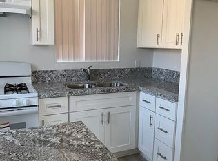 6565 Goodwin St, San Diego, CA 92111