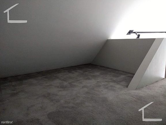 internal_unit_photo_14