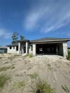 906 Bayard Ter, Port Charlotte, FL, 33948