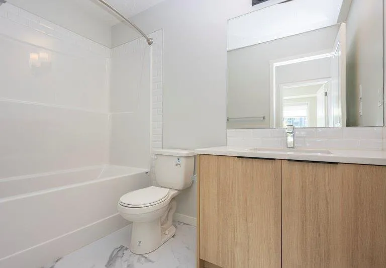 80 N Carrington Plz NW #101 — Photo 17