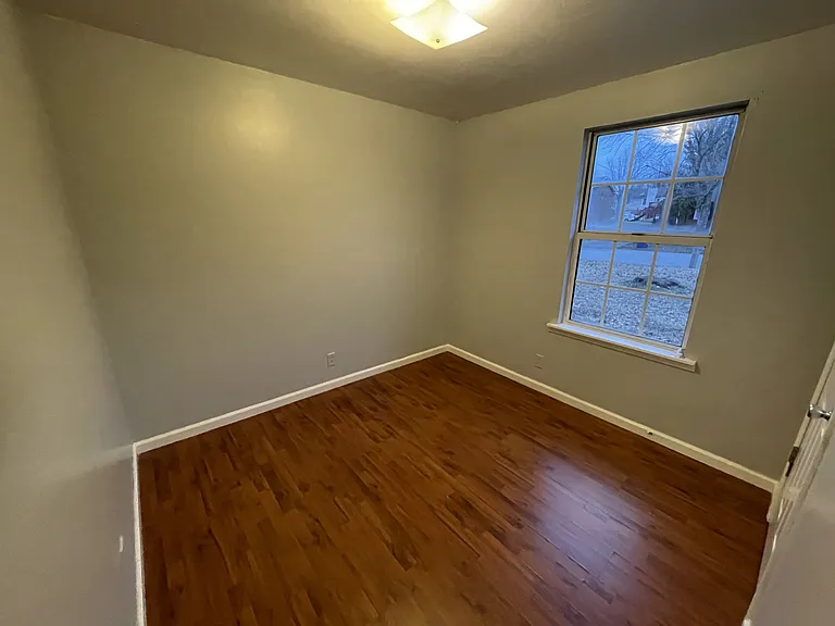 636 R S Bradley Blvd #A — Photo 11