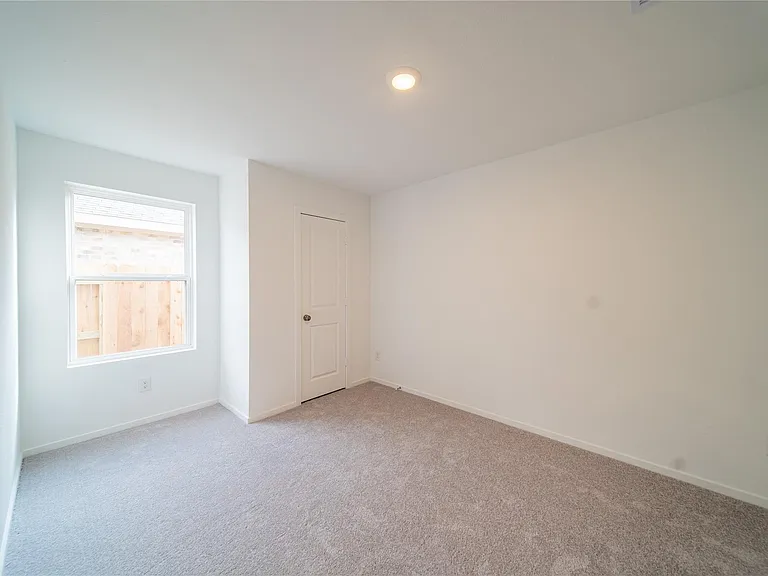 6851 Eastern Cottonwood Ln — Photo 27