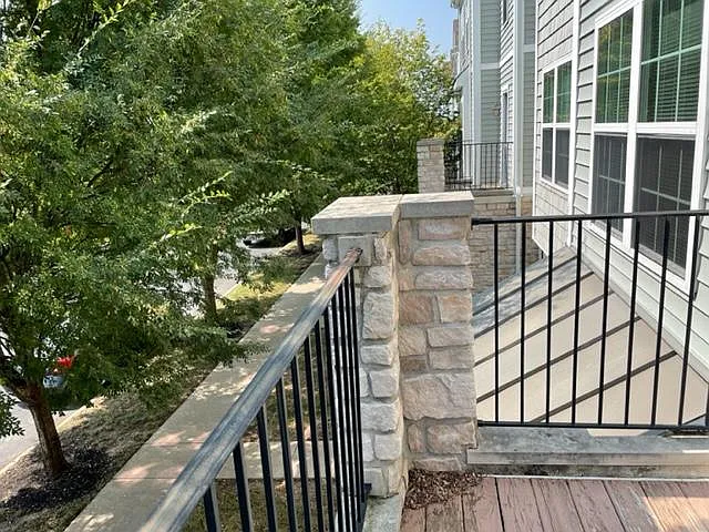5910 Passage Creek Dr — Photo 19