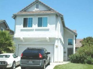 1041 Crossridge Dr, Brentwood, CA