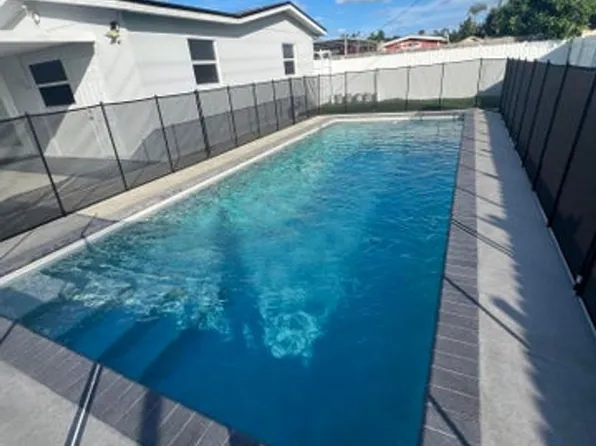 5858 Tarragon Dr, West Palm Beach, FL 33415