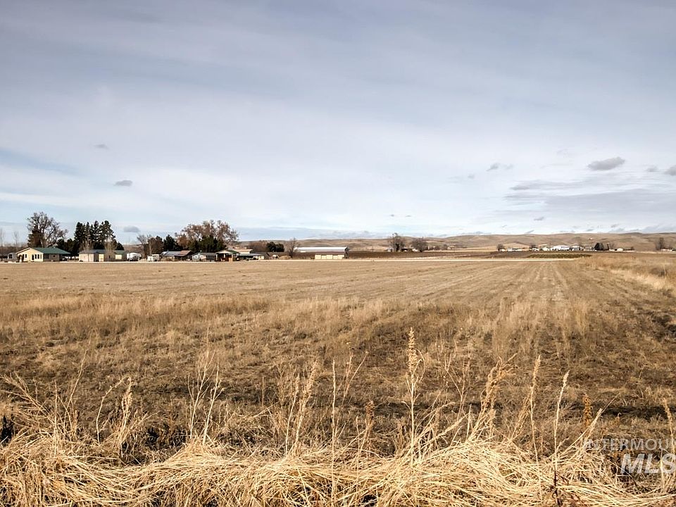 2nd image of Idaho Blvd