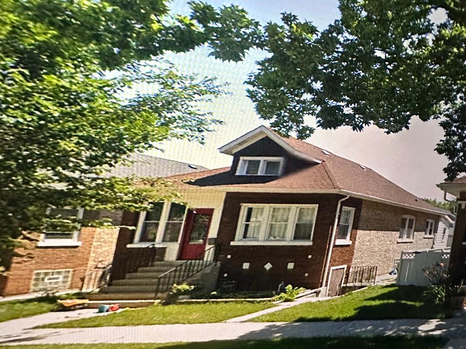 1st image of 1108 S Lyman Ave
